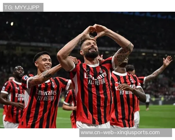 法国老将吉鲁告别美职联重返法甲加盟新球队开启新篇章