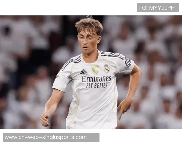 赫伊森回顾皇马9248经典进球拉莫斯头球逆转欧冠决赛命运