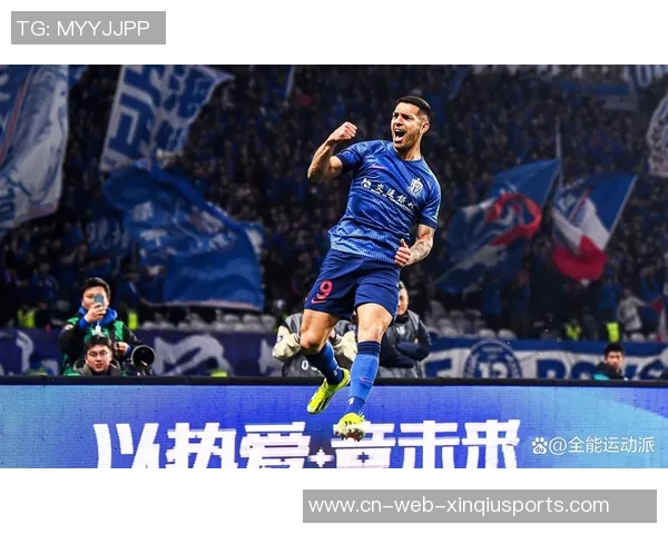 东京申花对决激战在即谁能在亚冠赛场上书写新的传奇