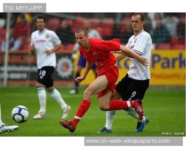 登博思与海尔蒙特的精彩对决分析与战术解析