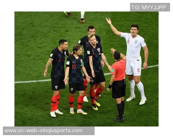 克罗地亚与土耳其激战在即谁能在这场较量中笑到最后