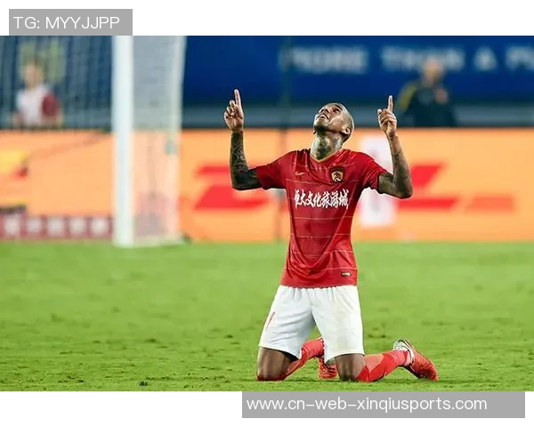 恒大与舜天激战正酣中超争冠形势愈发紧张球迷期待精彩对决